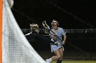 WLax vs FSU  Women’s Lacrosse vs Framingham State University. - Photo by: KEITH NORDSTROM : WLax, lacrosse